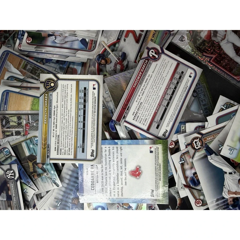 N/A product lot